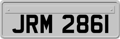 JRM2861