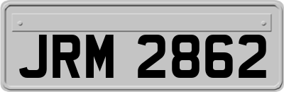JRM2862