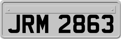 JRM2863