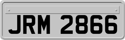 JRM2866