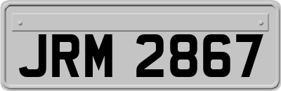 JRM2867
