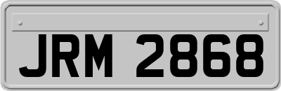 JRM2868