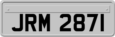 JRM2871