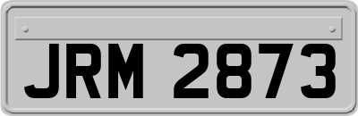 JRM2873