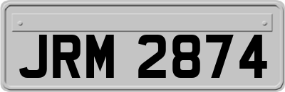 JRM2874