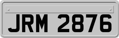JRM2876