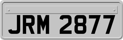 JRM2877