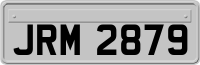JRM2879