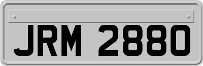 JRM2880