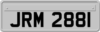 JRM2881