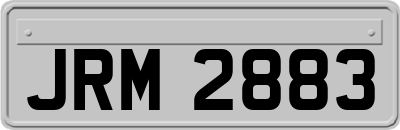 JRM2883