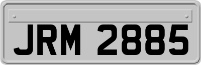 JRM2885