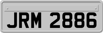 JRM2886