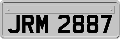 JRM2887