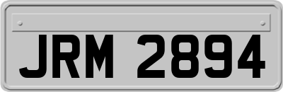 JRM2894