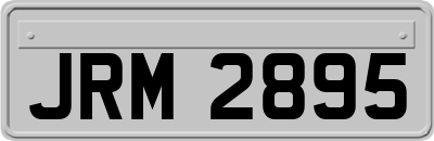 JRM2895