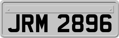 JRM2896