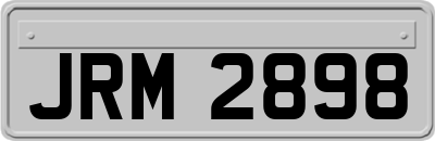 JRM2898