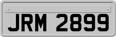 JRM2899