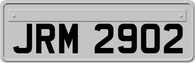 JRM2902
