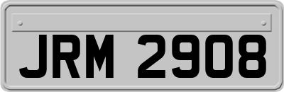 JRM2908