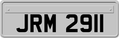 JRM2911