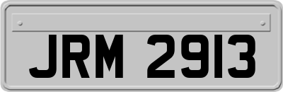 JRM2913