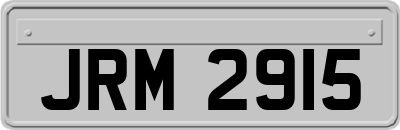 JRM2915