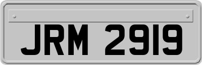 JRM2919