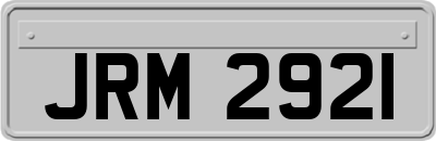JRM2921