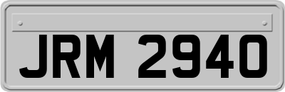 JRM2940