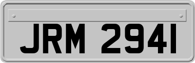 JRM2941