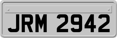 JRM2942