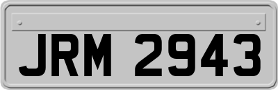 JRM2943