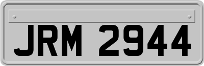 JRM2944