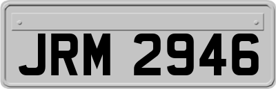 JRM2946