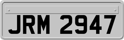 JRM2947