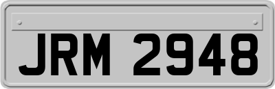 JRM2948