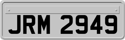 JRM2949