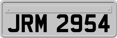 JRM2954