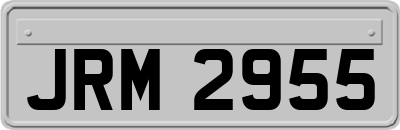 JRM2955