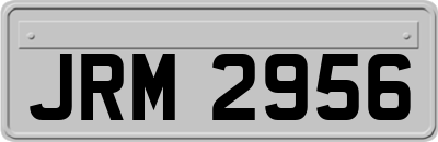 JRM2956