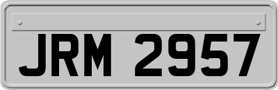 JRM2957