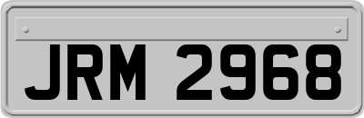 JRM2968