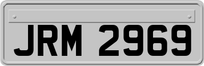 JRM2969
