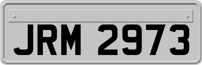 JRM2973