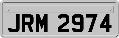 JRM2974