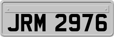 JRM2976