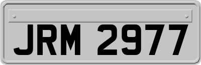 JRM2977
