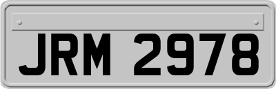 JRM2978